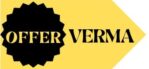 offerverma.com